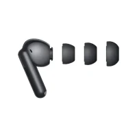 HUAWEI FreeBuds SE 4 ANC, Black 4