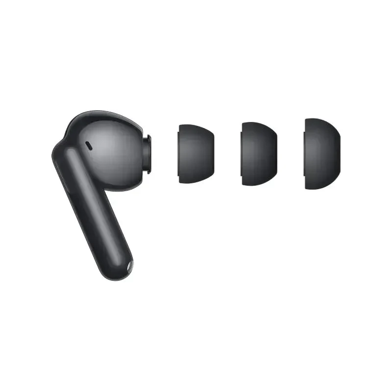 HUAWEI FreeBuds SE 4 ANC, Black 4