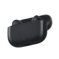 HUAWEI FreeBuds SE 4 ANC, Black 5