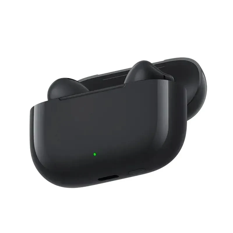 HUAWEI FreeBuds SE 4 ANC, Black 5