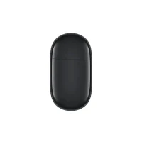 HUAWEI FreeBuds SE 4 ANC, Black 6