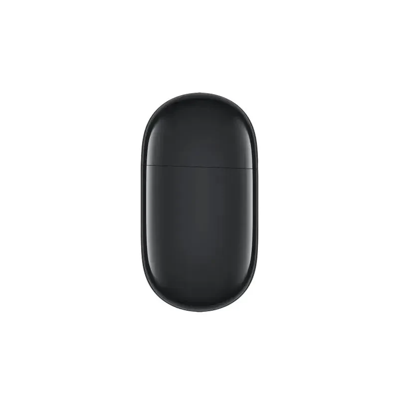 HUAWEI FreeBuds SE 4 ANC, Black 6