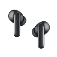 HUAWEI FreeBuds SE 4 ANC, Black 7