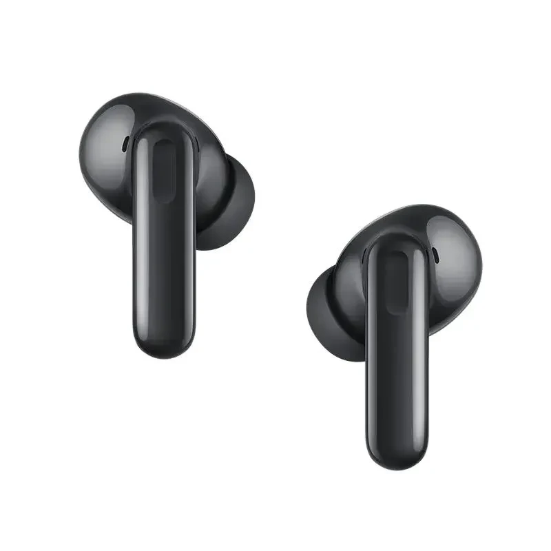 HUAWEI FreeBuds SE 4 ANC, Black 7