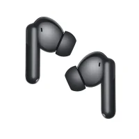 HUAWEI FreeBuds SE 4 ANC, Black 8