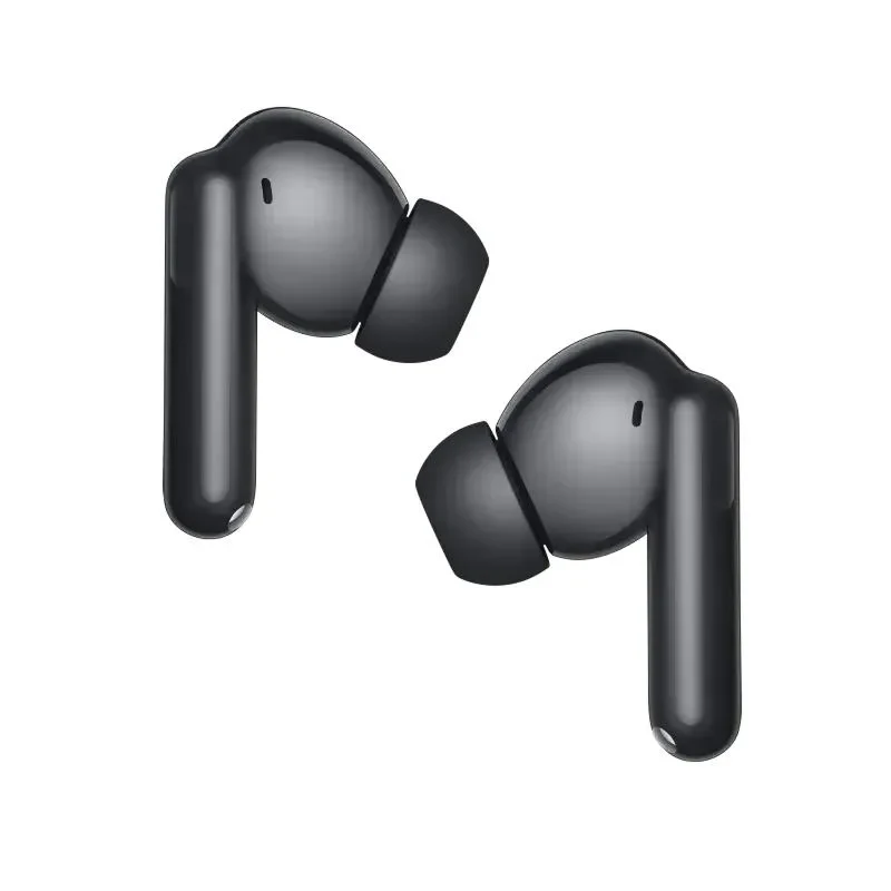 HUAWEI FreeBuds SE 4 ANC, Black 8