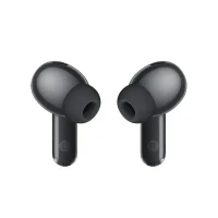 HUAWEI FreeBuds SE 4 ANC, Black 9