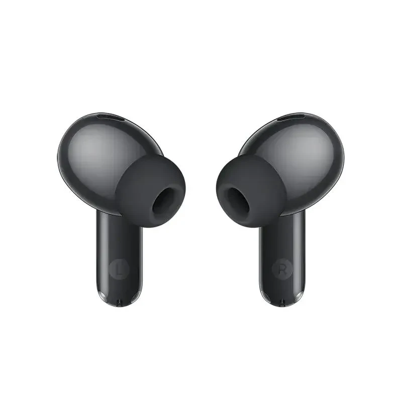 HUAWEI FreeBuds SE 4 ANC, Black 9