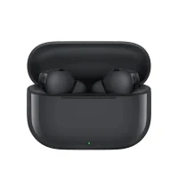 HUAWEI FreeBuds SE 4 ANC, Black 2