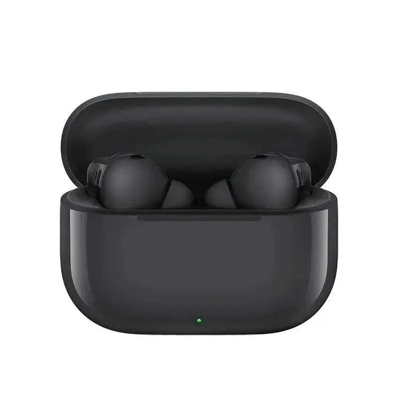 HUAWEI FreeBuds SE 4 ANC, Black 2