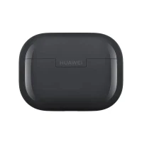 HUAWEI FreeBuds SE 4 ANC, Black 3