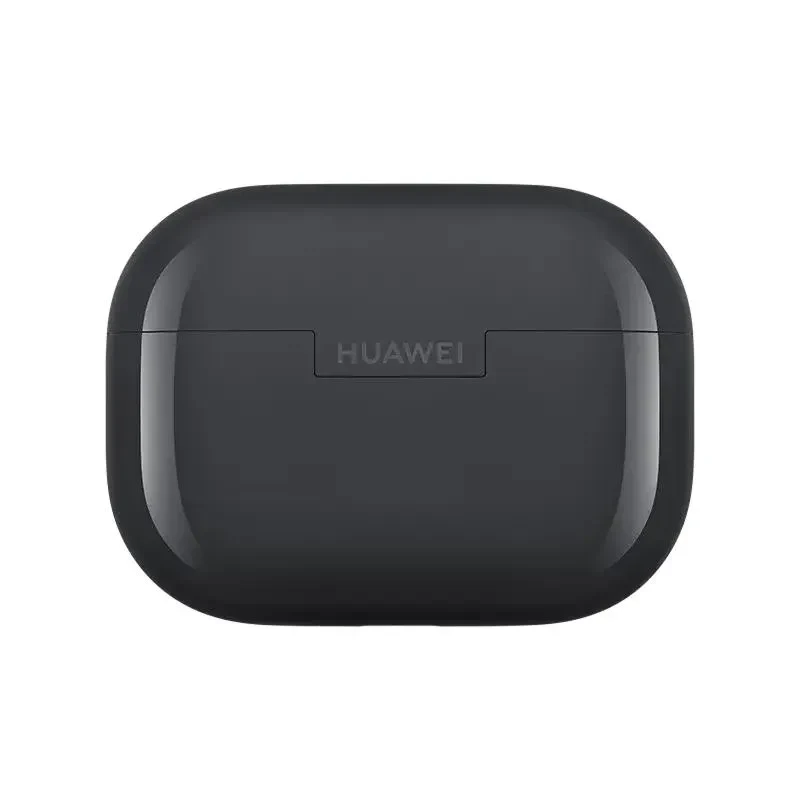 HUAWEI FreeBuds SE 4 ANC, Black 3