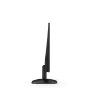 27.0” Monitor AOC 27B31H/ 1ms / 120Hz / Black 5