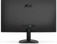 27.0” Monitor AOC 27B31H/ 1ms / 120Hz / Black 6