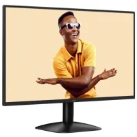 27.0” Monitor AOC 27B31H/ 1ms / 120Hz / Black 2