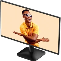 27.0” Monitor AOC 27B31H/ 1ms / 120Hz / Black 3