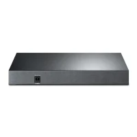 Switch TP-LINK TL-SG105-M2 / 5 port / Gigabit / RJ45 / steel case 3