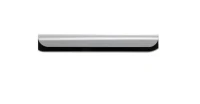 2.5” HDD Extern Verbatim Store 'n' Go G1 / USB3.0 / 1.0TB / Silver 6
