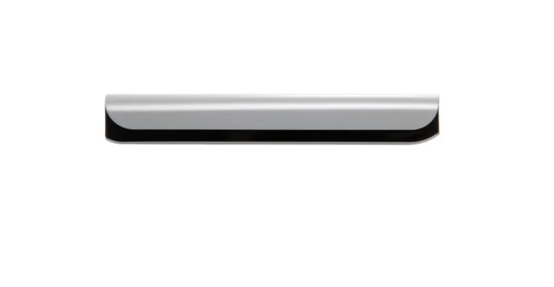2.5” HDD Extern Verbatim Store 'n' Go G1 / USB3.0 / 1.0TB / Silver 6