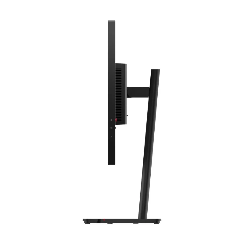 27” Monitor Lenovo ThinkVision T27Q-40/ QHD/ 120Hz / Black 5