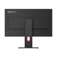 27” Monitor Lenovo ThinkVision T27Q-40/ QHD/ 120Hz / Black 6