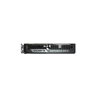 Placa video GIGABYTE GeForce RTX 5060 Ti WINDFORCE OC 8G / 8GB / GDDR7 / 128bit 5