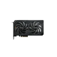 Placa video GIGABYTE GeForce RTX 5060 Ti WINDFORCE OC 8G / 8GB / GDDR7 / 128bit 2