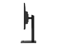 27.0” Monitor pentru video-conferinte MSI PRO PRO MP275QPDG/ QHD/ 1ms/ 100Hz/ Black 4