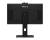 27.0” Monitor pentru video-conferinte MSI PRO PRO MP275QPDG/ QHD/ 1ms/ 100Hz/ Black 5