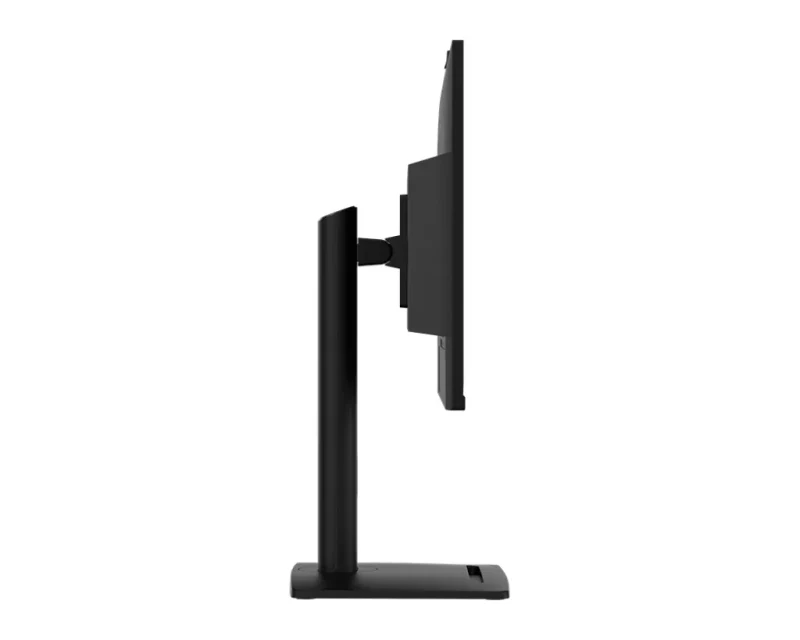 27.0” Monitor pentru video-conferinte MSI PRO PRO MP275QPDG/ QHD/ 1ms/ 100Hz/ Black 3