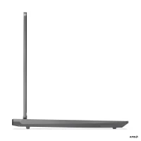 Laptop 15.6” Lenovo LOQ 15AHP10/ 144Hz/ AMD Ryzen 5 220/ 16GB/ 512GB SSD/ RTX 5050/ Luna Grey 5