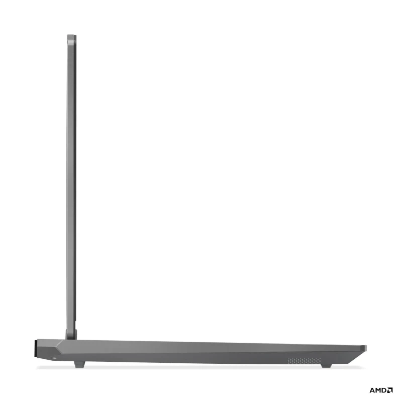 Laptop 15.6” Lenovo LOQ 15AHP10/ 144Hz/ AMD Ryzen 5 220/ 16GB/ 512GB SSD/ RTX 5050/ Luna Grey 5