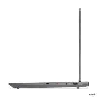Laptop 15.6” Lenovo LOQ 15AHP10/ 144Hz/ AMD Ryzen 5 220/ 16GB/ 512GB SSD/ RTX 5050/ Luna Grey 6
