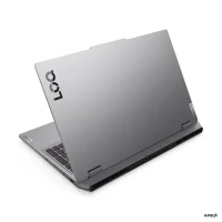 Laptop 15.6” Lenovo LOQ 15AHP10/ 144Hz/ AMD Ryzen 5 220/ 16GB/ 512GB SSD/ RTX 5050/ Luna Grey 7