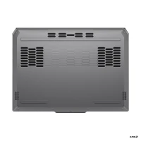 Laptop 15.6” Lenovo LOQ 15AHP10/ 144Hz/ AMD Ryzen 5 220/ 16GB/ 512GB SSD/ RTX 5050/ Luna Grey 8