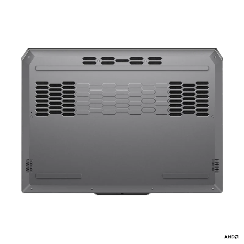 Laptop 15.6” Lenovo LOQ 15AHP10/ 144Hz/ AMD Ryzen 5 220/ 16GB/ 512GB SSD/ RTX 5050/ Luna Grey 8