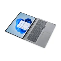 Laptop 16” Lenovo ThinkBook 16 G7 ARP/ WUXGA/ AMD Ryzen 5 7535HS/ 16GB / 512GB SSD/ Arctic Grey 5