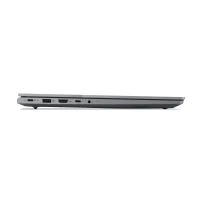 Laptop 16” Lenovo ThinkBook 16 G7 ARP/ WUXGA/ AMD Ryzen 5 7535HS/ 16GB / 512GB SSD/ Arctic Grey 6
