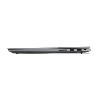 Laptop 16” Lenovo ThinkBook 16 G7 ARP/ WUXGA/ AMD Ryzen 5 7535HS/ 16GB / 512GB SSD/ Arctic Grey 7
