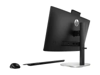 All-in-One PC 23.8” HP ProStudio 4/ Intel Core Ultra 5 225T/ 16GB/ 512GB SSD/ Black 4