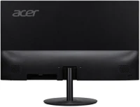23.8” Monitor ACER SB242Y [UM.QS2EE.E05]/ 1ms/ 100Hz/ Black 4