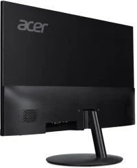 23.8” Monitor ACER SB242Y [UM.QS2EE.E05]/ 1ms/ 100Hz/ Black 5