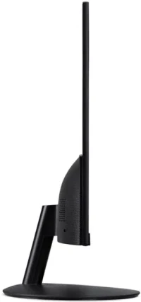 23.8” Monitor ACER SB242Y [UM.QS2EE.E05]/ 1ms/ 100Hz/ Black 6