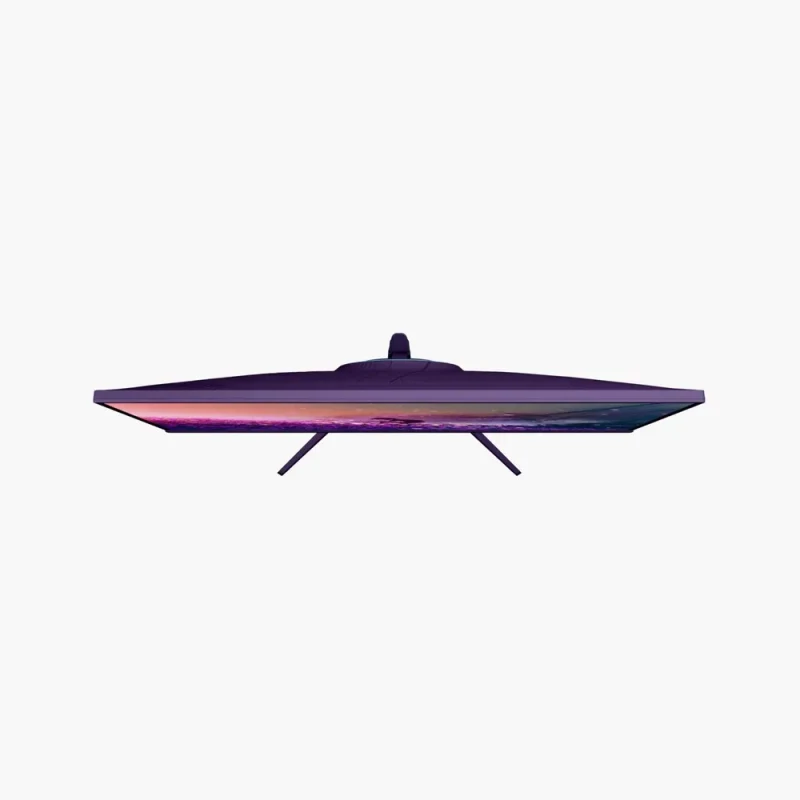 27.0” Monitor Gaming AROZZI Nova/ QHD/ 1ms/ 180Hz/ Purple 5
