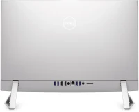 All-in-One PC 23,8” DELL EC24250/ Intel Core 7-150U/ 16GB / 1TB SSD/ Win11Pro / Pearl White 5