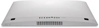 All-in-One PC 23,8” DELL EC24250/ Intel Core 7-150U/ 16GB / 1TB SSD/ Win11Pro / Pearl White 6