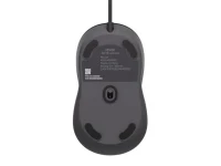 Mouse Logitech Signature M520, Graphite 5