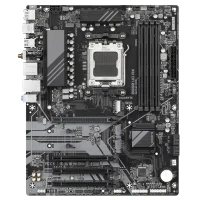 Placa de baza GIGABYTE B650 UD AX/ AM5/ B650/ DDR5/ ATX 2