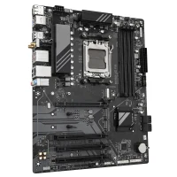 Placa de baza GIGABYTE B650 UD AX/ AM5/ B650/ DDR5/ ATX 3