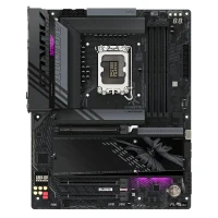 Placa de baza GIGABYTE Z890 AORUS ELITE WIFI7/ 1851/ Z890/ DDR5 / ATX 2